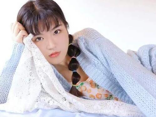 老公出轨前女友能原谅吗
