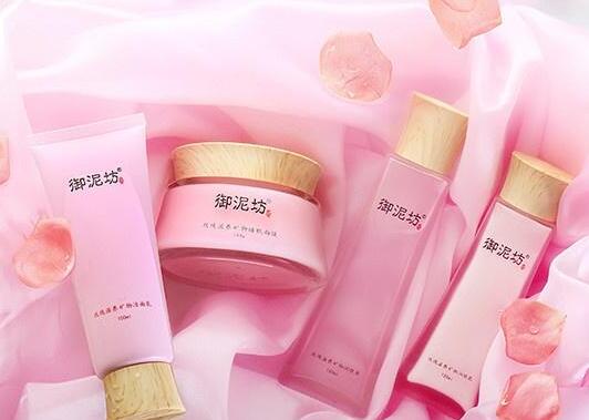 御泥坊面膜用完要洗脸吗