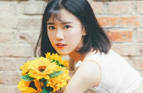 让男人很难放手的女人