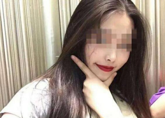 杀南京女生嫌犯曾威胁杀女方父母