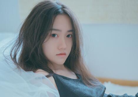 出轨已婚女人