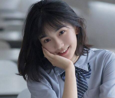 出轨已婚女人
