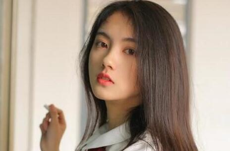 出轨已婚女人