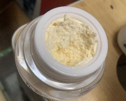 梵蜜琳套盒使用方法
