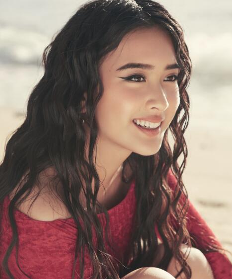 误杀平平是谁的女儿