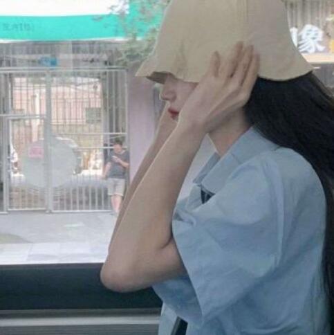 婚后遇见初恋我又心动了