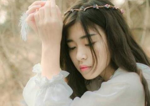 被按摩师玩弄