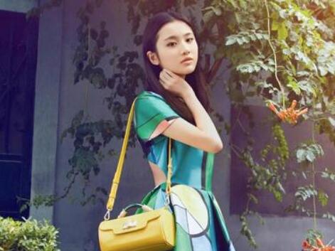 老公爱上已婚女