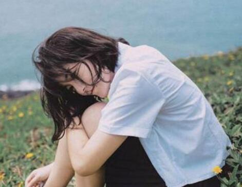 老公爱上已婚女