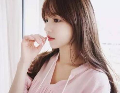 老公爱上已婚女
