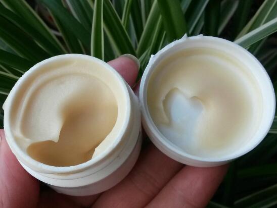 fresh红茶面膜保质期几年