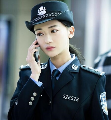 幸福还会来敲门黄自立和谁在一起了