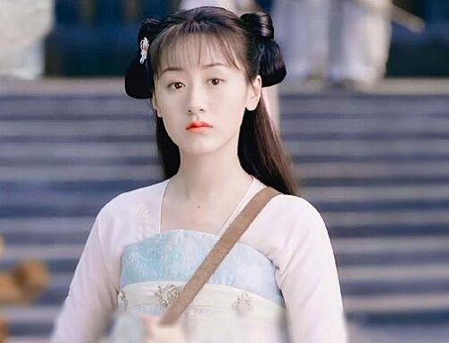 褚璇玑为什么六识不全