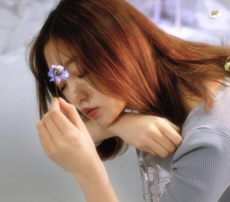 一个理发师的自述
