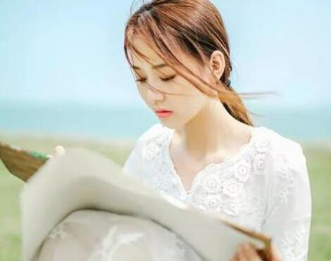 一个理发师的自述