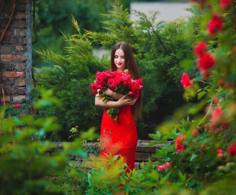 女人不想花你的钱心理