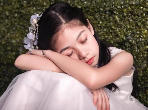 我想让离婚的爸妈复合