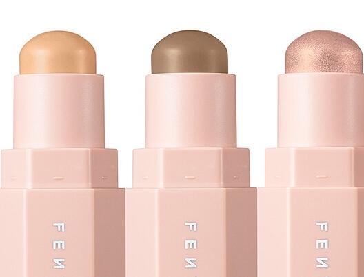 fentybeauty修容棒保质期多久