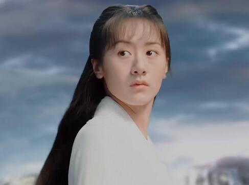 禹司凤是魔煞星吗