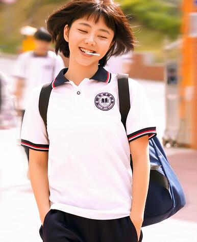 以家人之名谁和谁是一对
