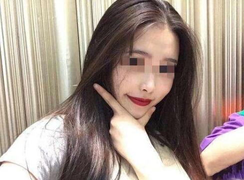 南京杀害女友男子爱好水弹枪