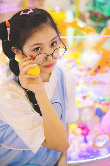 结婚五年妻子一直不怀孕
