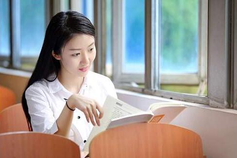 一个离异女人口述
