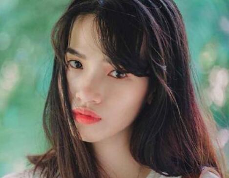一个离异女人口述