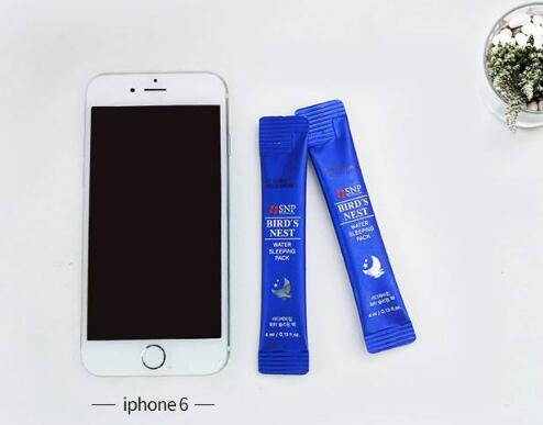 snp睡眠面膜可以天天用吗
