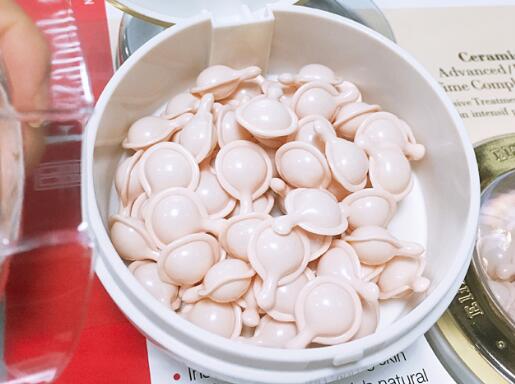雅顿粉胶怎么用
