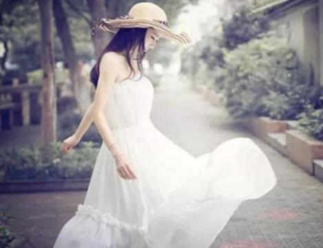 男人认定你当老婆表现