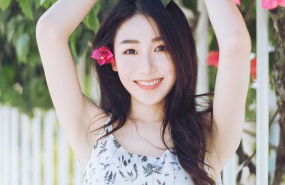 老婆对我很冷淡很烦我