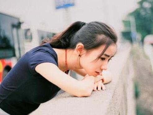 我和漂亮女老师相爱了