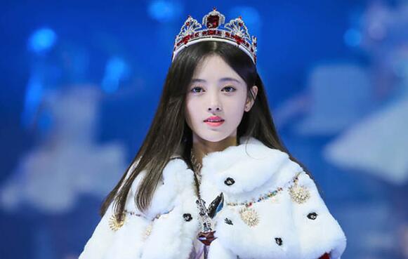 鞠婧祎什么时候退出SNH48的