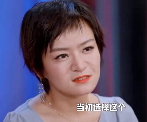 脱口秀大会3思文为什么退赛