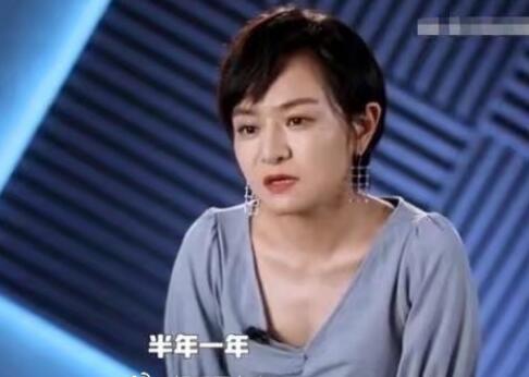 脱口秀大会3思文为什么退赛