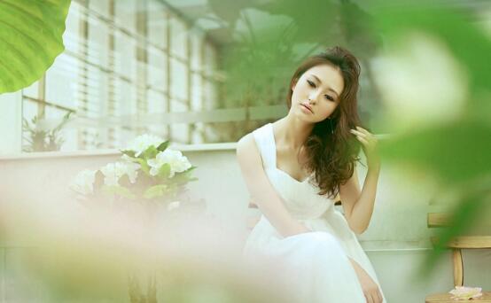 离婚后带着孩子住娘家