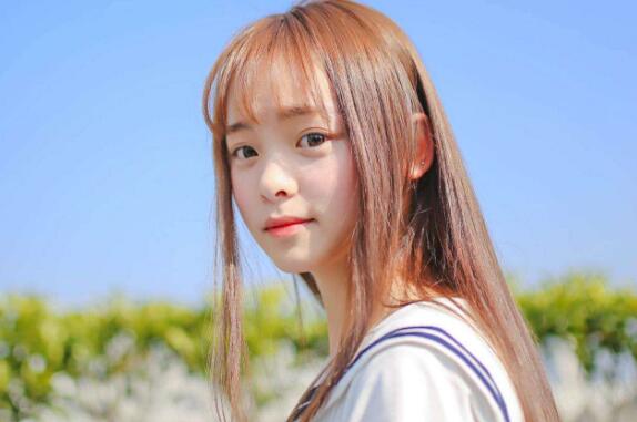 离婚后带着孩子住娘家