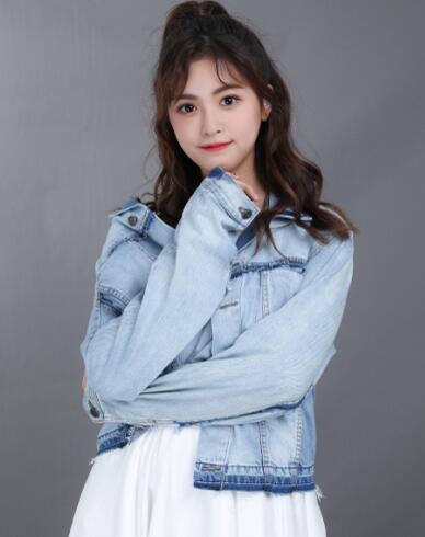 以家人之名秦美央结局是什么