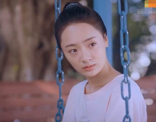 以家人之名齐明月和谁在一起