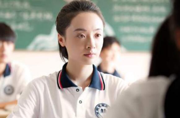 孙铱原名叫什么资料介绍
