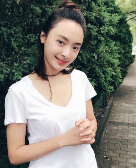 孙铱原名叫什么资料介绍