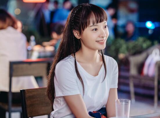 孙铱原名叫什么资料介绍