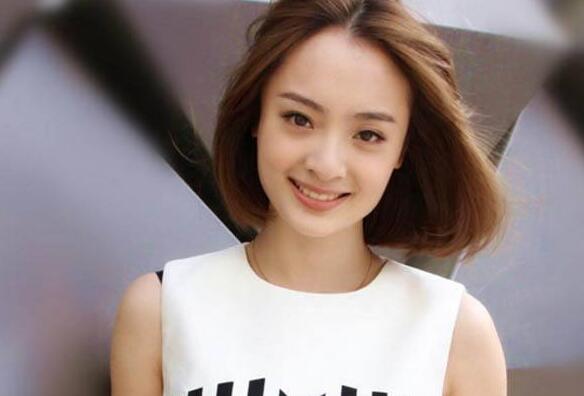 孙铱原名叫什么资料介绍