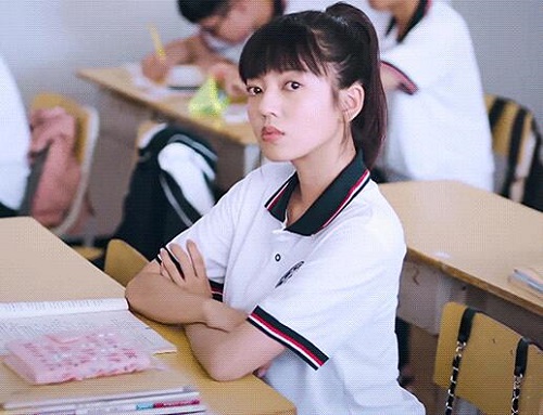 以家人之名唐灿喜欢谁
