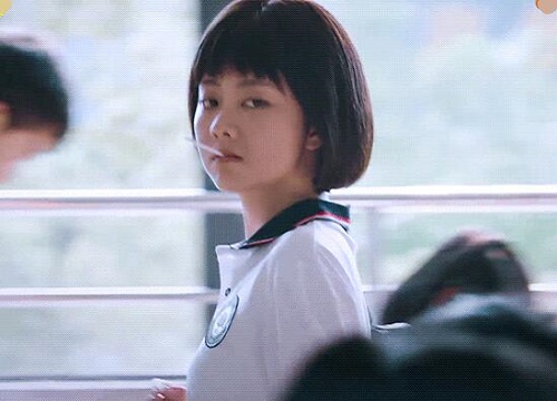 以家人之名唐灿喜欢谁