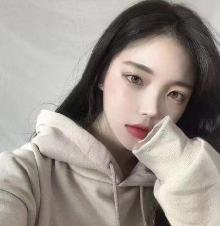 前妻问我借钱我不借就对我发火