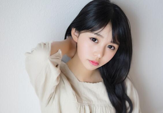 女友闺蜜劝女友和我分手