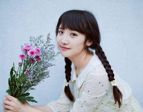 男人真的能放弃深爱的女人吗