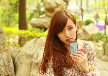 和相亲女见面后感觉没戏